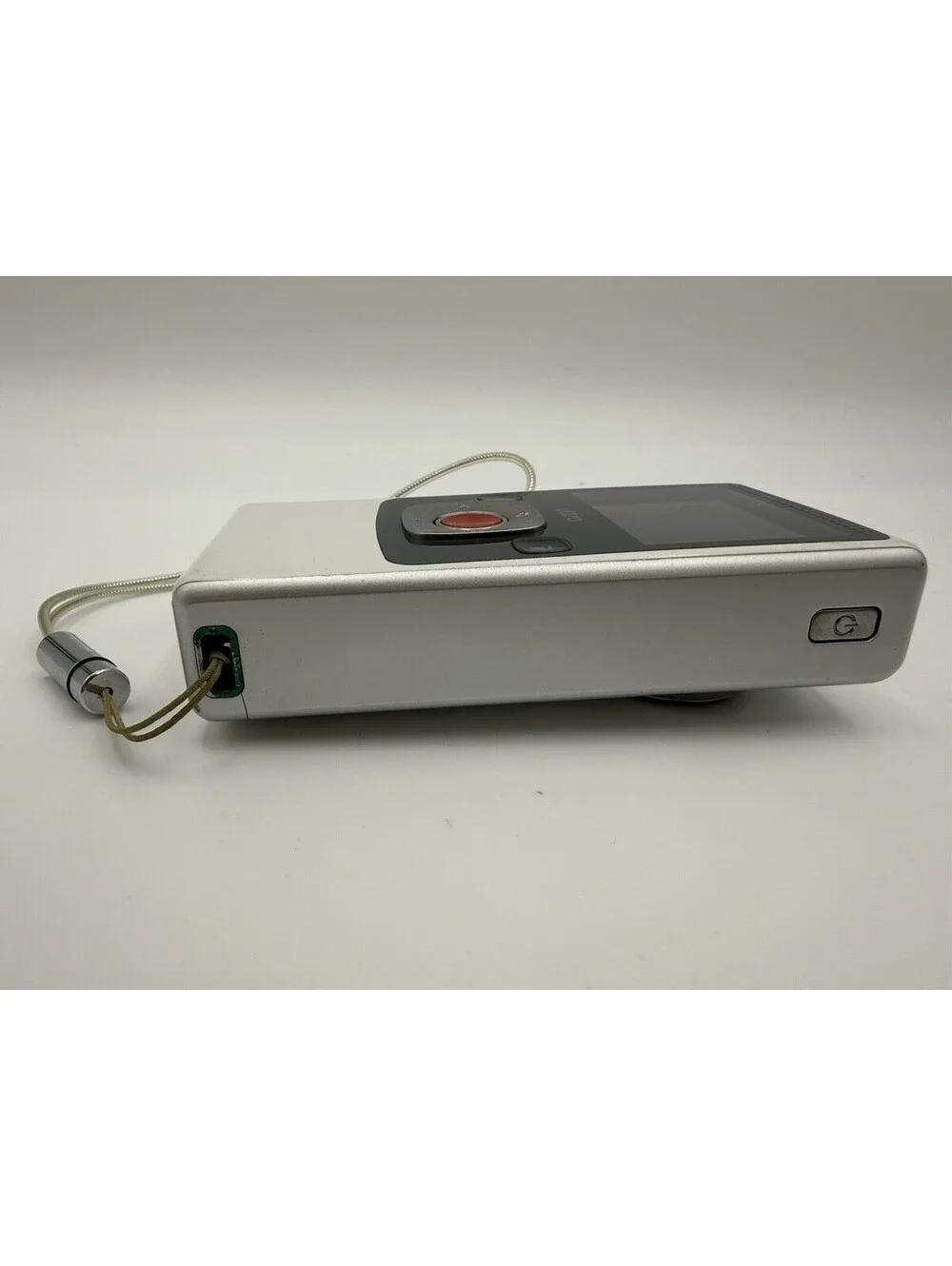 N/A flip ultrahd
